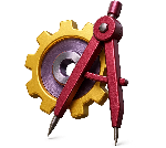icon