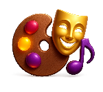icon