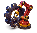 icon