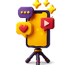 icon