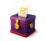 icon