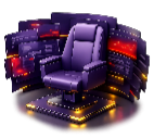 icon